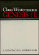 Westermann: Genesis 1~11