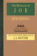 Atkinson: The Message of Job