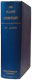 Henry Robert Reynolds [1825-1896], The Gospel of St. John, 2 Vols., new edn., The Pulpit Commentary
