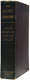 William J. Deane [1853-1943], Amos-Micah, The Pulpit Commentary, new edn