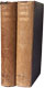 Joseph Samuel Exell [1849-1910], Hebrews. The Biblical Illustrator