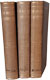 Joseph Samuel Exell [1849-1910], Isaiah. The Biblical Illustrator