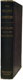 William J. Deane [1853-1943], Ecclesiastes, The Pulpit Commentary, new edn