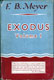 Frederick Brotherton Meyer [1847-1929], Exodus, Chapters I-XX (v21)