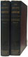 Edward Hayes Plumptre [1821-1891], Ezekiel, The Pulpit Commentary, 2 Vols