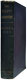 John James Given [1853-1943], Hosea, The Pulpit Commentary, new edn
