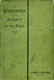 John Clifford [1836-1923], The Inspiration and Authority of the Bible