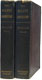 George Rawlinson [1812-1902], Isaiah, 2 Vols. The Pulpit Commentary