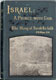 Frederick Brotherton Meyer [1847-1929], Israel: a Prince with God