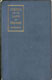Frederick Brotherton Meyer [1847-1929], Joshua and the Land of Promise