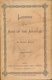 Eugene Stock [1836–1928], Lessons on the Acts of the Apostles