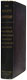 William J. Deane [1853-1943], Nahum-Malachi, The Pulpit Commentary, new edn
