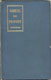 Frederick Brotherton Meyer [1847-1929], Samuel the Prophet