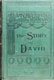 John Wild, The Story of David. Its Lessons for To-Day