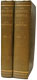 Claude G. Montefiore, ed., [1858-1938], The Synoptic Gospels