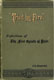Frederick Brotherton Meyer [1847-1929], "Tried by Fire". Expositions of The First Epistle of Peter