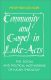 Esler: Community and Gospel in Luke-Acts