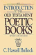 Bullock: An Introduction to the Old Testament Poetic Books