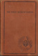 Frank Marshall [1848-1906], The First Book of Samuel
