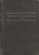 Frederic William Farrar [1831-1903], The Epistle of Paul the Apostle to the Hebrews with Notes and Introduction. Cambridge Greek Testament for Schools and Colleges