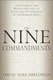 Freedman: The Nine Commandments