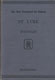 Arthur Richard Witham [1863-1930], The Gospel According to Luke. The New Testament For Schools