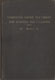 George Frederick Maclear [1833-1902], The Gospel According to St Mark with Maps, Notes and Introduction. Cambridge Greek Testament for Schools and Colleges