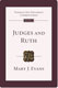 Mary J. Evans, Judges and Ruth
