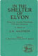 In the Shelter of Elyon