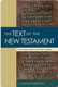 J. Harold Greenlee, The Text of the New Testament
