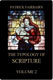 Patrick Fairbairn, The Typology of Scripture, Vol. 2