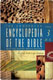The Zondervan Encyclopedia of the Bible, revised, Volume 3