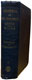 Georg Benedikt Winer [1789-1858], A Treatise on the Grammar of New Testament Greek