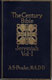 Arthur Samuel Peake [1865–1929], Jeremiah and Lematations, Vol. 1. Jeremiah I–XXIV