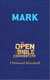 Open Bible Commentary - Mark - I.H. Marshall
