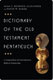Dictionary of the Old Testament: Pentateuch