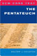 Walter J. Houston, The Pentateuch