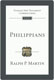 Martin: Philippians