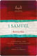 Koowon Kim, 1 Samuel. Asia Bible Commentary