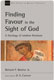 Richard Belcher, Finding Favour in the Sight of God