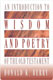 Donald K. Berry, An Introduction to Wisdom and Poetry of the Old Testament