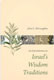 John L. McLaughlin, An Introduction to Israel's Wisdom Traditions