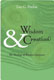 Leo G. Perdue, Wisdom & Creation. The Theology of Wisdom Literature